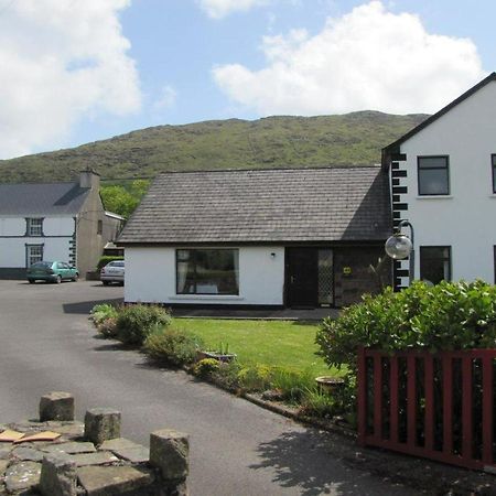 An Dooneen Bed and Breakfast Dingle Exterior foto